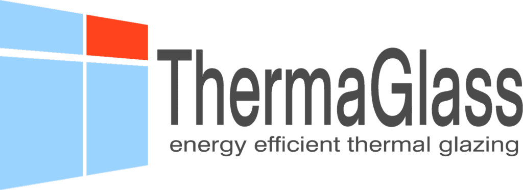 Thermaglass logo